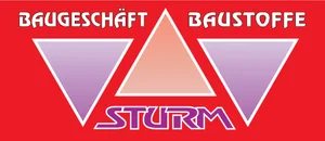 logo Sturm